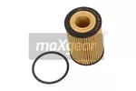 Filtr oleju MAXGEAR 26-0883