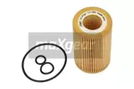 Filtr oleju MAXGEAR 26-0891