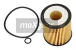 Filtr oleju MAXGEAR 26-0893