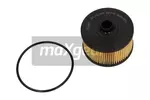 Filtr oleju MAXGEAR 26-0897