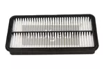 Filtr powietrza MAXGEAR 26-0905