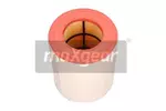 Filtr powietrza MAXGEAR 26-0908
