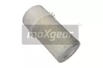 Filtr powietrza MAXGEAR 26-0910
