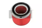 Filtr powietrza MAXGEAR 26-0917