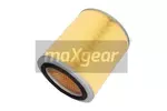 Filtr powietrza MAXGEAR 26-0920
