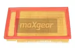 Filtr powietrza MAXGEAR 26-0939