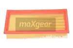 Filtr powietrza MAXGEAR 26-0940