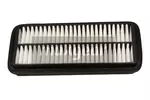 Filtr powietrza MAXGEAR 26-0941