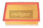Filtr powietrza MAXGEAR 26-0942