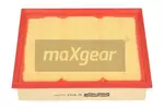 Filtr powietrza MAXGEAR 26-0945