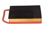 Filtr powietrza MAXGEAR 26-0949