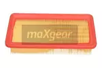 Filtr powietrza MAXGEAR 26-0950