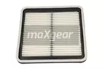 Filtr powietrza MAXGEAR 26-0957