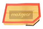 Filtr powietrza MAXGEAR 26-0958