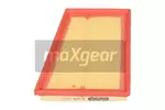 Filtr powietrza MAXGEAR 26-0968