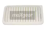 Filtr powietrza MAXGEAR 26-0970