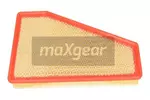 Filtr powietrza MAXGEAR 26-0972