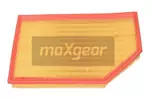 Filtr powietrza MAXGEAR 26-0975