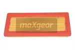 Filtr powietrza MAXGEAR 26-0977