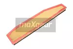 Filtr powietrza MAXGEAR 26-0978