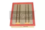 Filtr powietrza MAXGEAR 26-0979