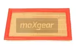 Filtr powietrza MAXGEAR 26-0983