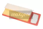 Filtr powietrza MAXGEAR 26-0985