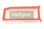 Filtr powietrza MAXGEAR 26-0995