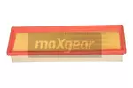 Filtr powietrza MAXGEAR 26-0998