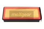 Filtr powietrza MAXGEAR 26-0999