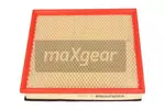 Filtr powietrza MAXGEAR 26-1003