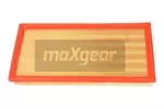 Filtr powietrza MAXGEAR 26-1004