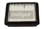 Filtr powietrza MAXGEAR 26-1009