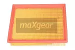 Filtr powietrza MAXGEAR 26-1010