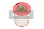 Filtr powietrza MAXGEAR 26-1011