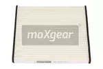 Filtr kabinowy MAXGEAR 26-1018
