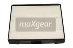 Filtr kabinowy MAXGEAR 26-1028