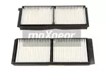 Filtr kabinowy MAXGEAR 26-1041