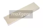 Filtr kabinowy MAXGEAR 26-1052
