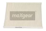 Filtr kabinowy MAXGEAR 26-1053