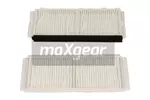 Filtr kabinowy MAXGEAR 26-1054