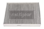 Filtr kabinowy MAXGEAR 26-1055