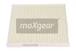 Filtr kabinowy MAXGEAR 26-1056