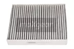 Filtr kabinowy MAXGEAR 26-1061