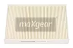 Filtr kabinowy MAXGEAR 26-1063
