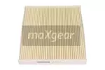 Filtr kabinowy MAXGEAR 26-1067