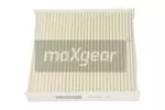 Filtr kabinowy MAXGEAR 26-1070