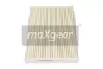 Filtr kabinowy MAXGEAR 26-1076