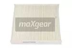 Filtr kabinowy MAXGEAR 26-1077