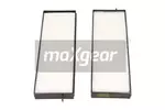 Filtr kabinowy MAXGEAR 26-1078